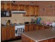 1/54 Toowoon Bay Rd, Long Jetty NSW 2261