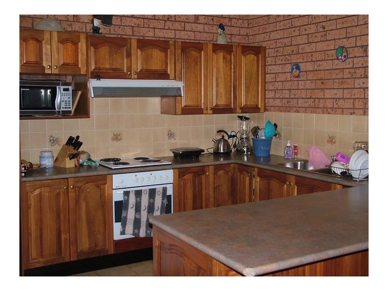 1/54 Toowoon Bay Rd, Long Jetty NSW 2261