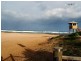 1/54 Toowoon Bay Rd, Long Jetty NSW 2261