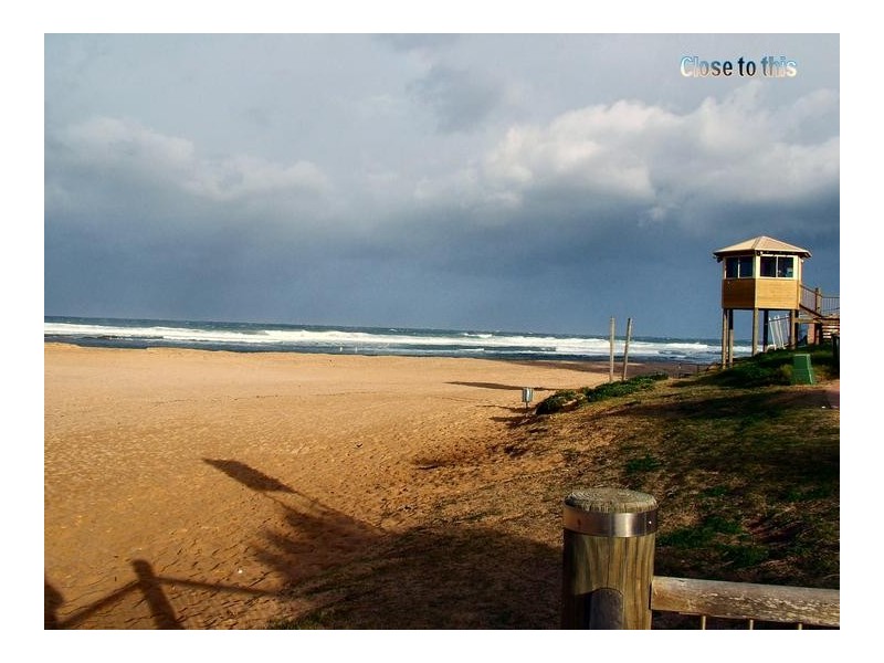 1/54 Toowoon Bay Rd, Long Jetty NSW 2261