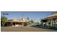 1/54 Toowoon Bay Rd, Long Jetty NSW 2261