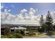 Shelly Beach NSW 2261