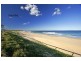 Shelly Beach NSW 2261