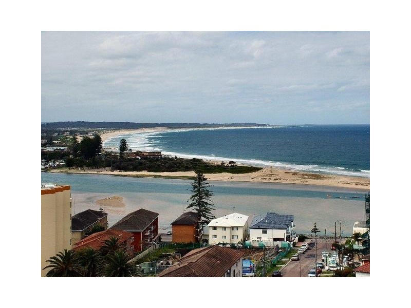 703/18-20 Dening, The Entrance NSW 2261