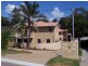 Long Jetty NSW 2261