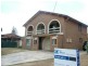 124 Swadling, Toowoon Bay NSW 2261