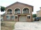 124 Swadling, Toowoon Bay NSW 2261
