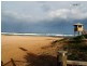 124 Swadling, Toowoon Bay NSW 2261