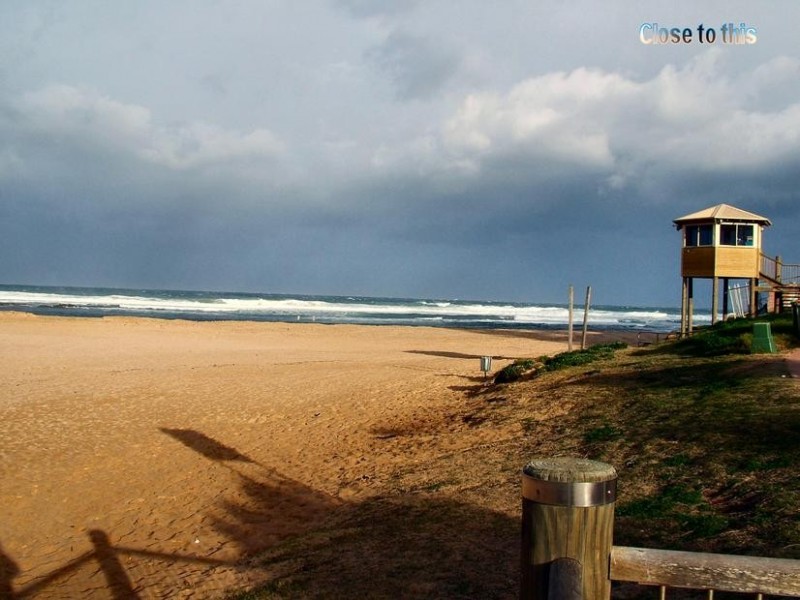 124 Swadling, Toowoon Bay NSW 2261