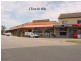 124 Swadling, Toowoon Bay NSW 2261