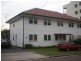 4/1 Ozone St, The Entrance NSW 2261