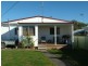 Killarney Vale NSW 2261