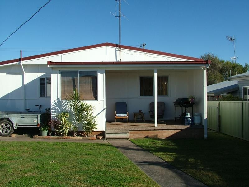 Killarney Vale NSW 2261