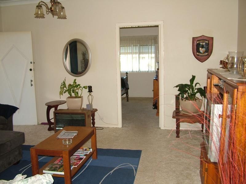 Killarney Vale NSW 2261