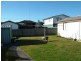 Killarney Vale NSW 2261