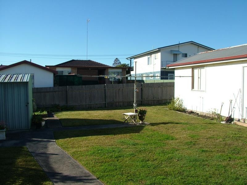 Killarney Vale NSW 2261