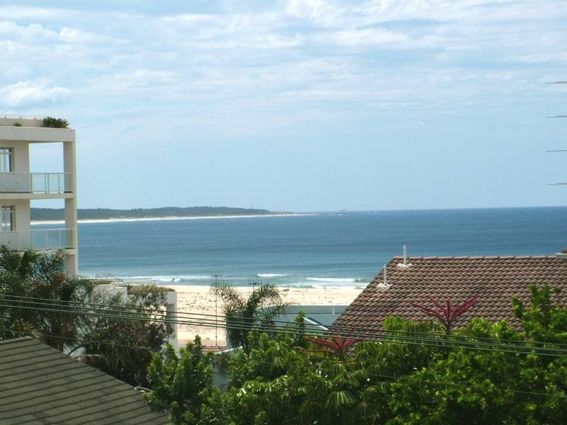 9/37-39 Ocean Pde, The Entrance NSW 2261