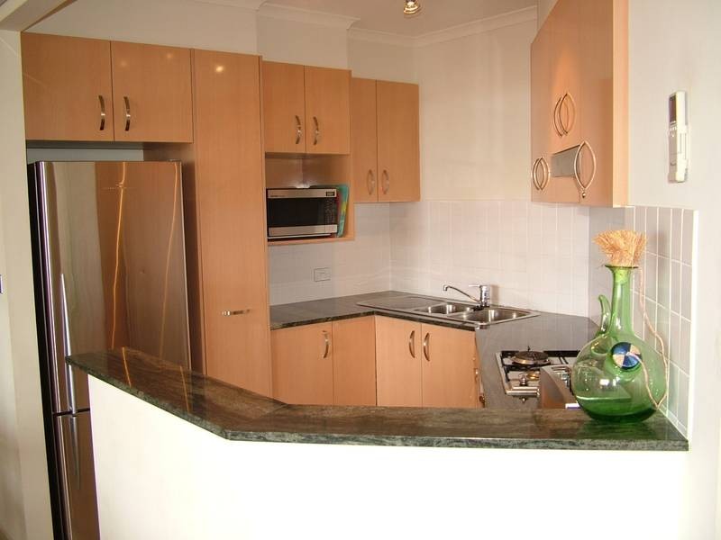 9/37-39 Ocean Pde, The Entrance NSW 2261