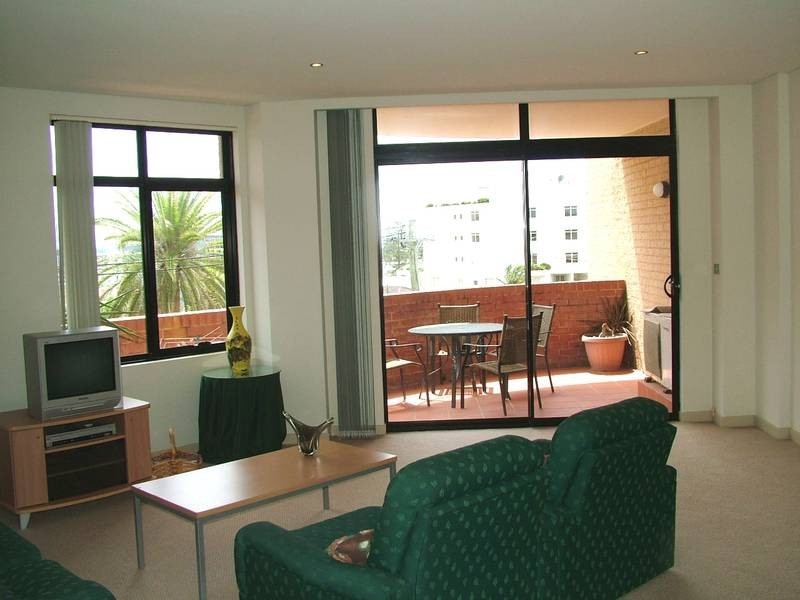 9/37-39 Ocean Pde, The Entrance NSW 2261