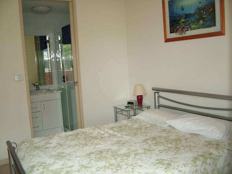 9/37-39 Ocean Pde, The Entrance NSW 2261