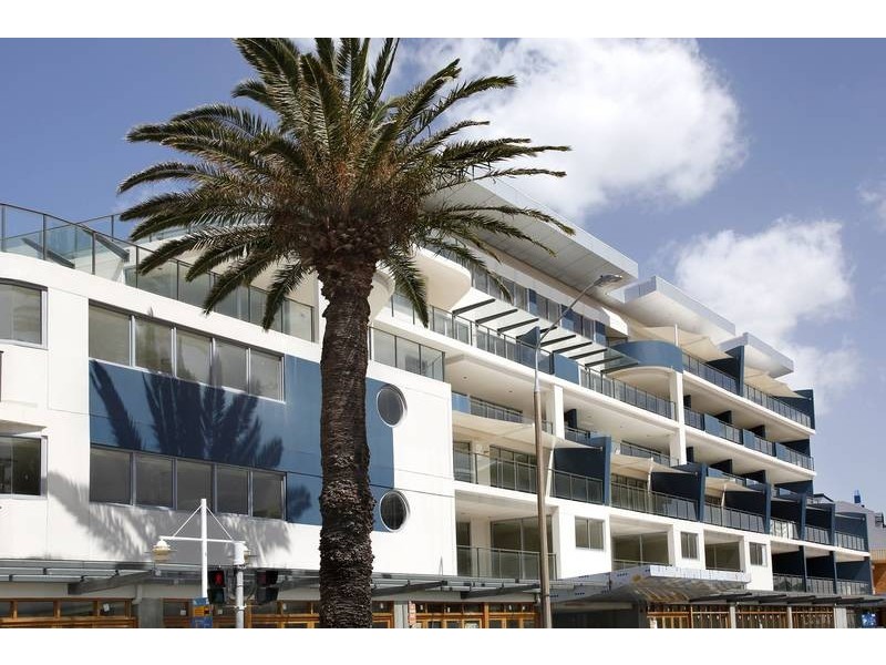 6/35-37 Coral Street, The Entrance NSW 2261