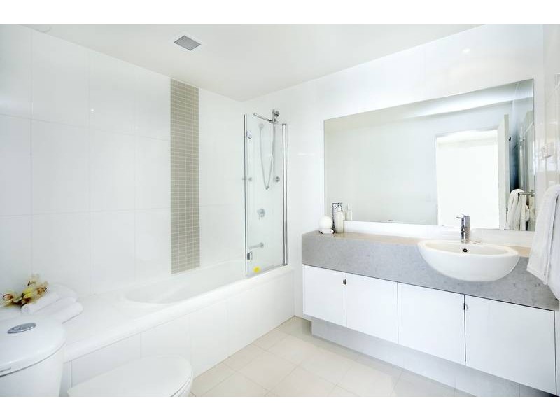 6/35-37 Coral Street, The Entrance NSW 2261