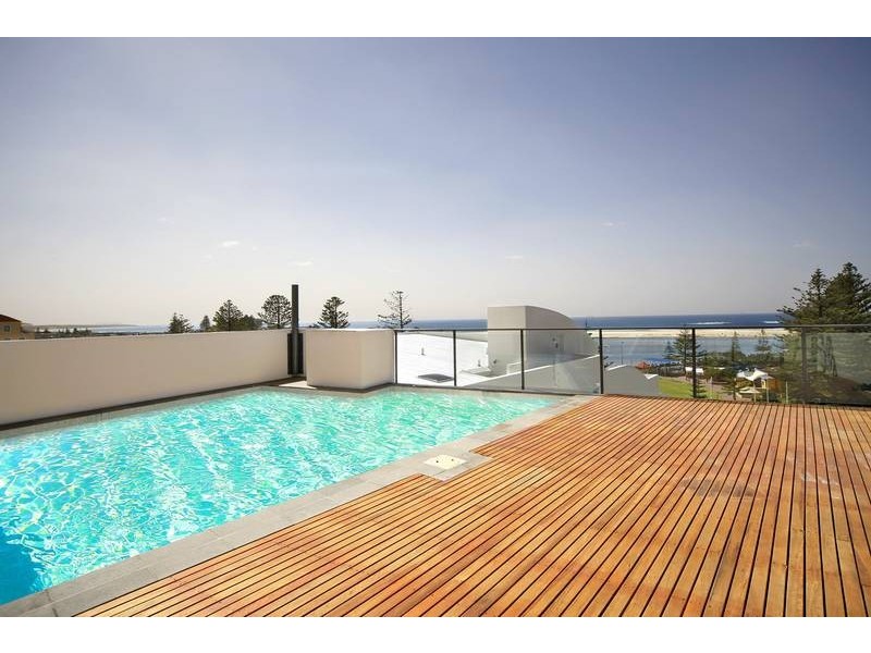 6/35-37 Coral Street, The Entrance NSW 2261