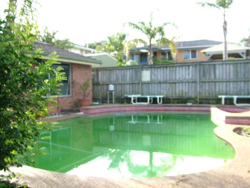 21 Belford Ave, Bateau Bay NSW 2261