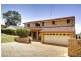 Berkeley Vale NSW 2261
