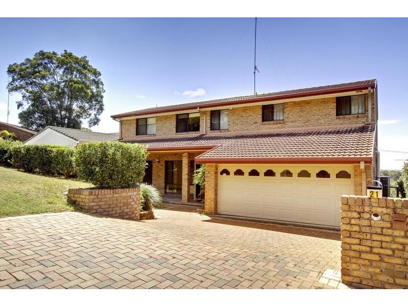 Berkeley Vale NSW 2261
