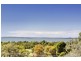Berkeley Vale NSW 2261