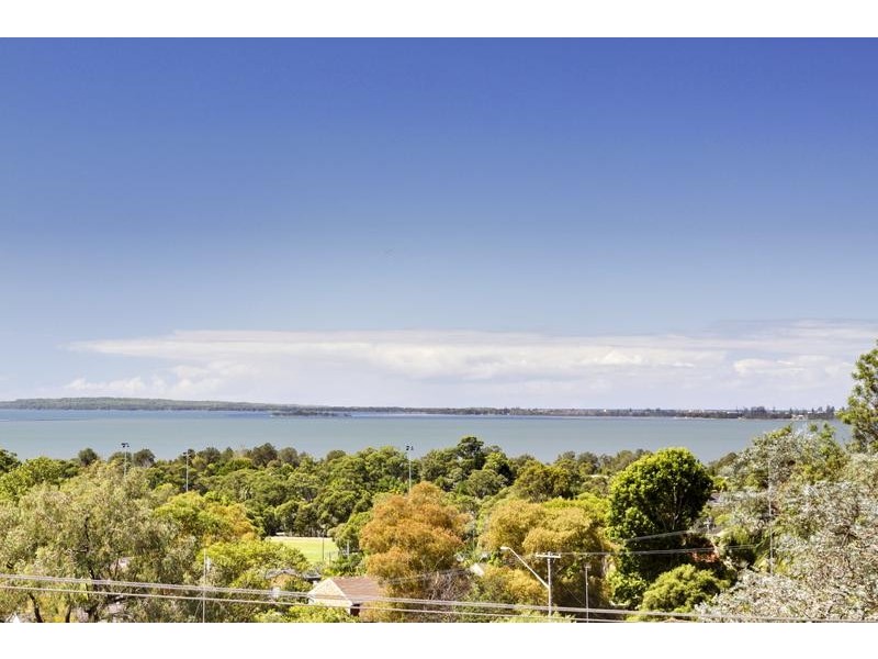 Berkeley Vale NSW 2261