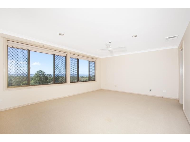 Berkeley Vale NSW 2261