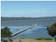 Long Jetty NSW 2261