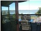 Long Jetty NSW 2261