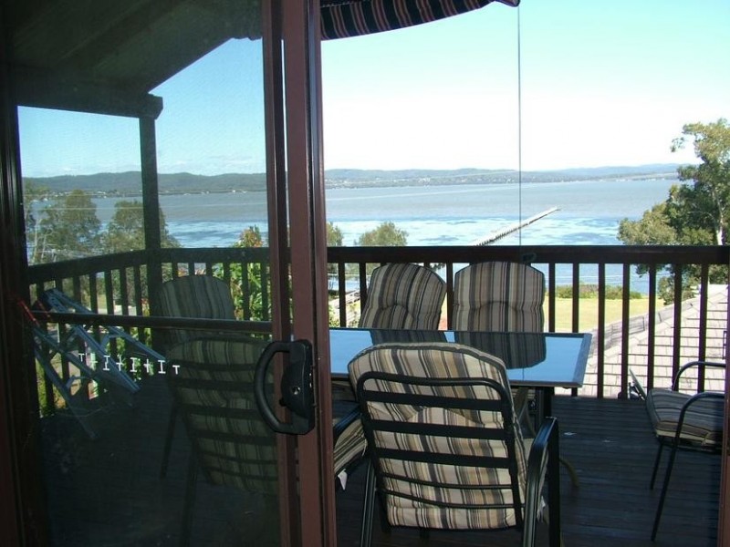 Long Jetty NSW 2261