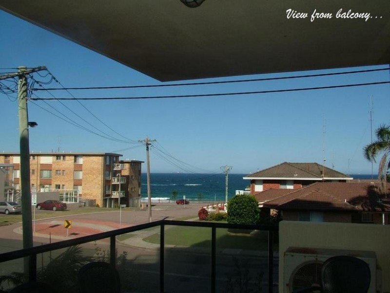 The Entrance NSW 2261