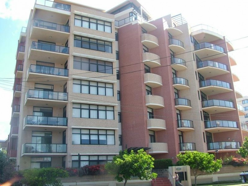 The Entrance NSW 2261