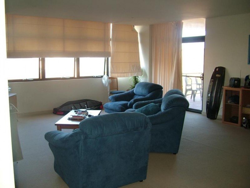 The Entrance NSW 2261