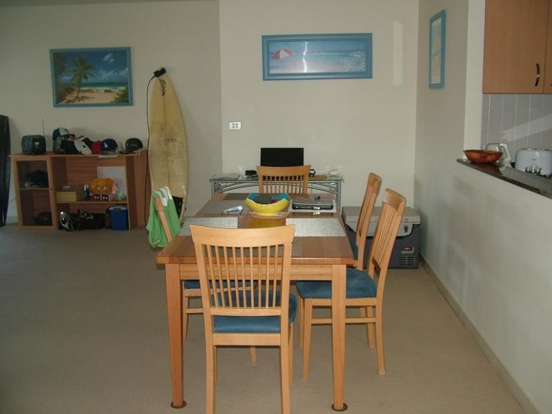 The Entrance NSW 2261