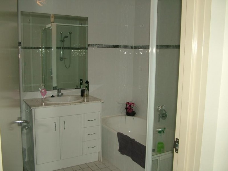 The Entrance NSW 2261