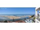 2-6 Beach St, The Entrance NSW 2261