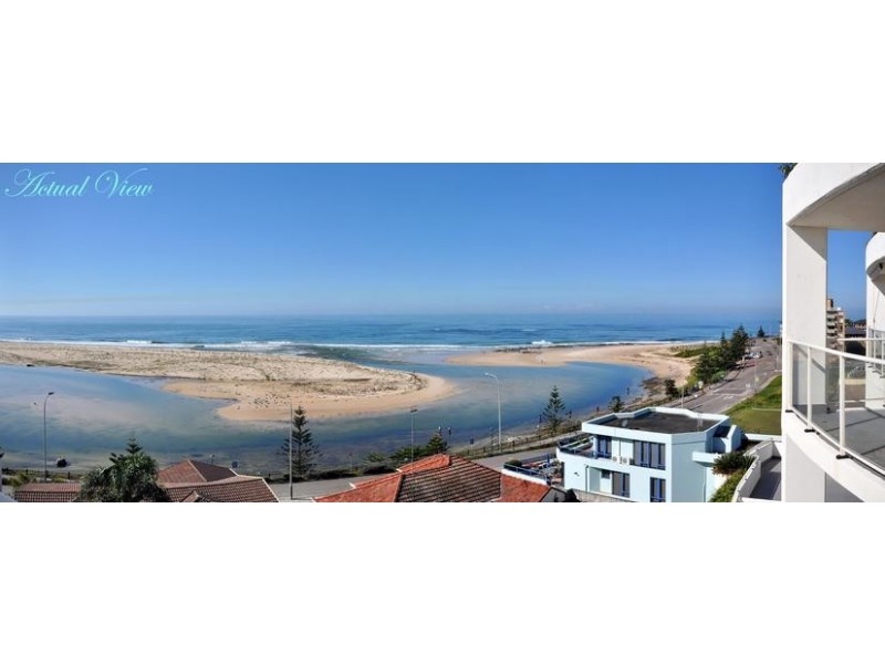 2-6 Beach St, The Entrance NSW 2261