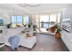 2-6 Beach St, The Entrance NSW 2261