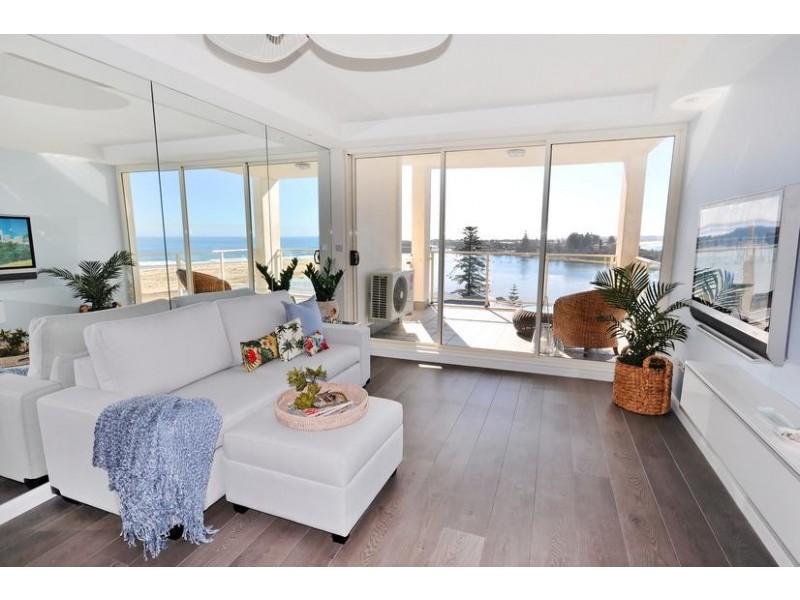 2-6 Beach St, The Entrance NSW 2261