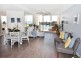 2-6 Beach St, The Entrance NSW 2261