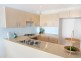2-6 Beach St, The Entrance NSW 2261