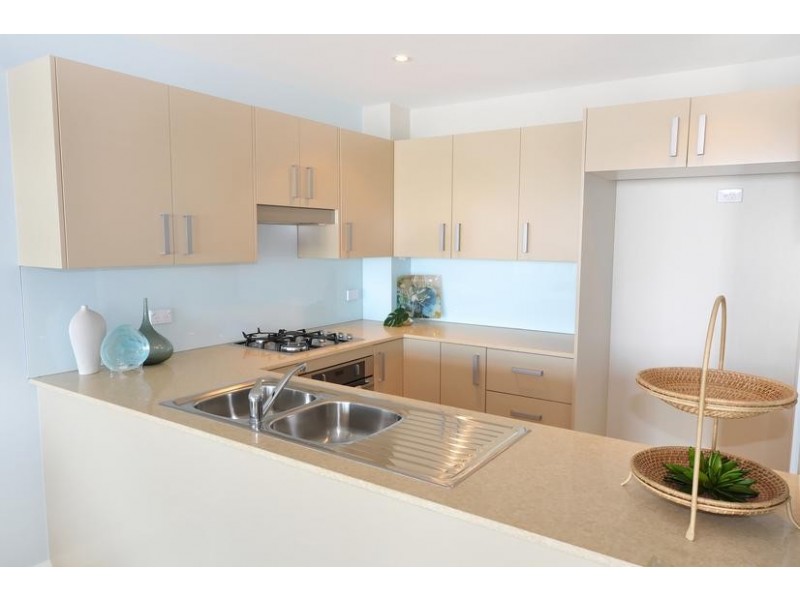 2-6 Beach St, The Entrance NSW 2261