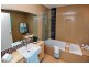 2-6 Beach St, The Entrance NSW 2261