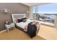 2-6 Beach St, The Entrance NSW 2261